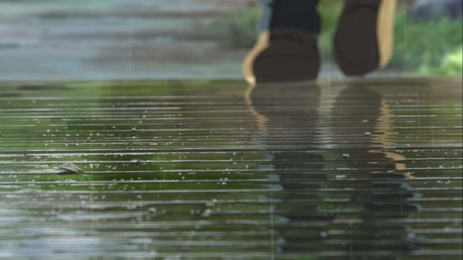 国外(GoDaddy)注册的域名如何在国内备案?