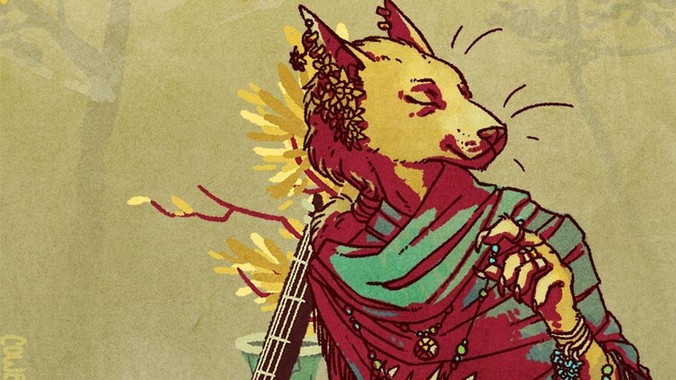 各省的省超出来后（类似于苏超），中超是不是就废了？