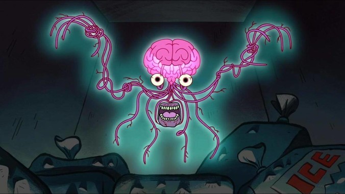 Vim 有什么奇技淫巧？